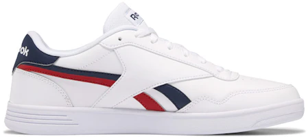Order Reebok Royal Techque '白藍紅' GZ5322