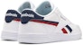 Reebok Royal Techque 'Putih Biru Merah' GZ5322