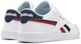 Shop Reebok Royal Techque ''Blanc Bleu Rouge'' GZ5322
