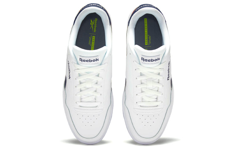 Purchase Reebok Royal Techque ''Blanc Bleu Rouge'' GZ5322