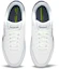 Purchase Reebok Royal Techque ''Blanc Bleu Rouge'' GZ5322