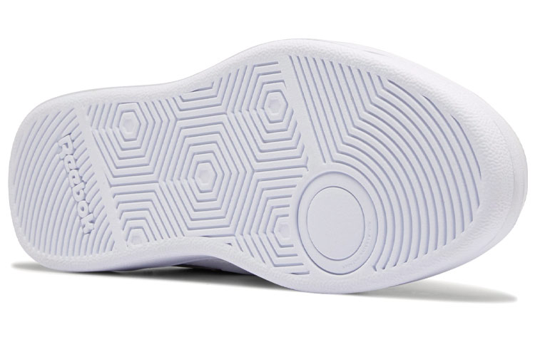 Details for Reebok Royal Techque ''Blanc Bleu Rouge'' GZ5322