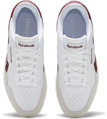 锐步Royal Techque '白灰红' FZ0427 Purchase 锐步Royal Techque '白灰红' FZ0427