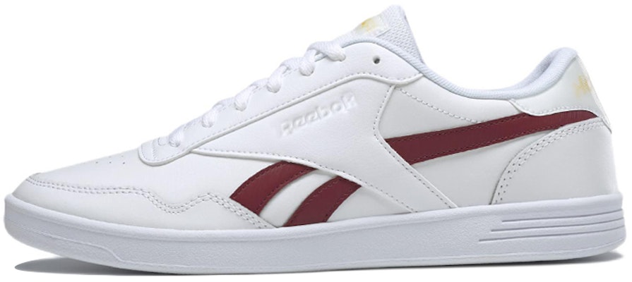 리복 로얄 테크닉 화이트 레드 (Reebok Royal Techque 화이트 레드) GW2604 Buy 리복 로얄 테크닉 화이트 레드 (Reebok Royal Techque 화이트 레드) GW2604