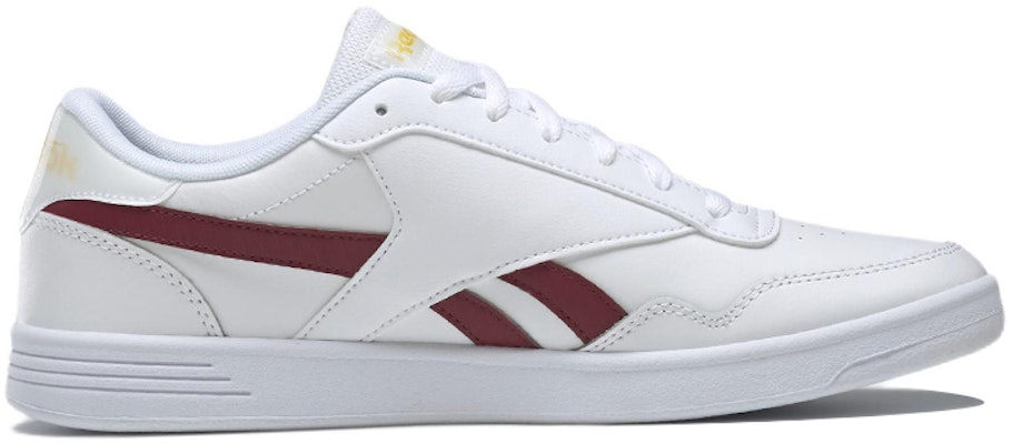 리복 로얄 테크닉 화이트 레드 (Reebok Royal Techque 화이트 레드) GW2604 Order 리복 로얄 테크닉 화이트 레드 (Reebok Royal Techque 화이트 레드) GW2604