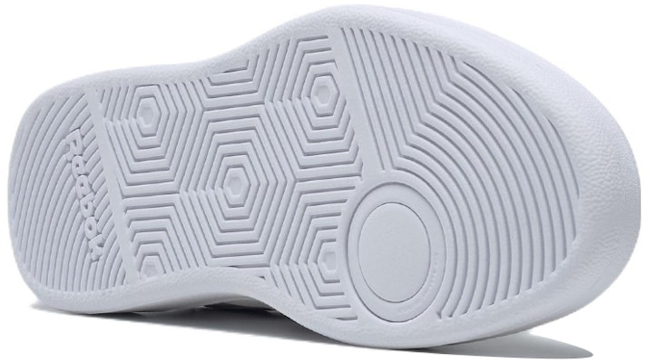 리복 로얄 테크닉 화이트 레드 (Reebok Royal Techque 화이트 레드) GW2604 Purchase 리복 로얄 테크닉 화이트 레드 (Reebok Royal Techque 화이트 레드) GW2604