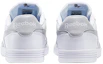 Shop Reebok Royal Techque Fashion Casual Skate Shoes Unisex White Gray 'White Grey' BS9092