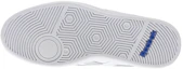 Purchase Reebok Royal Techque Fashion Casual Skate Shoes Unisex White Gray 'White Grey' BS9092
