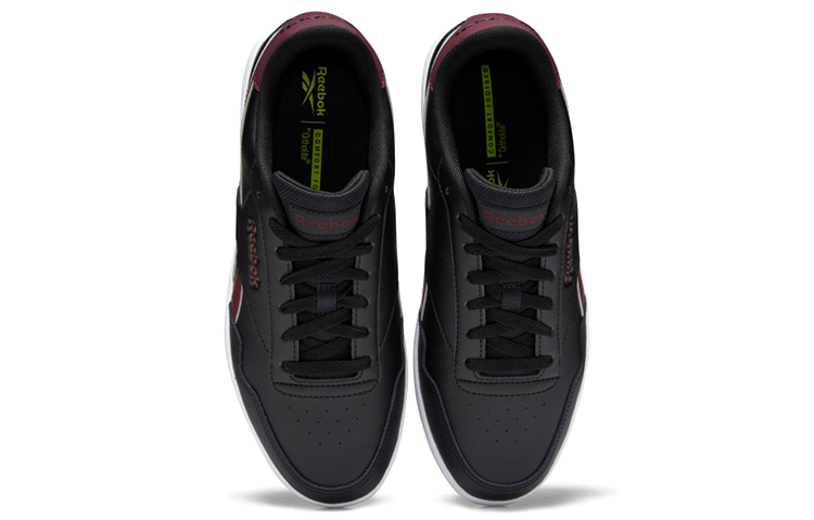 Purchase Reebok Royal Techque Kasut Skate Uniseks Hitam Tahan Lasak dan Ringan G58648