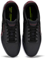 Purchase Zapatillas Unisex Reebok Royal Techque Negras Resistentes y Ligeras para Skate. G58648