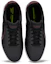 Purchase Reebok Royal Techque Kasut Skate Uniseks Hitam Tahan Lasak dan Ringan G58648