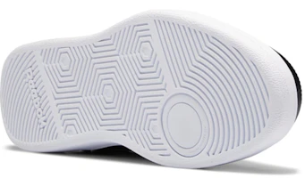 Details for Zapatillas Unisex Reebok Royal Techque Negras Resistentes y Ligeras para Skate. G58648