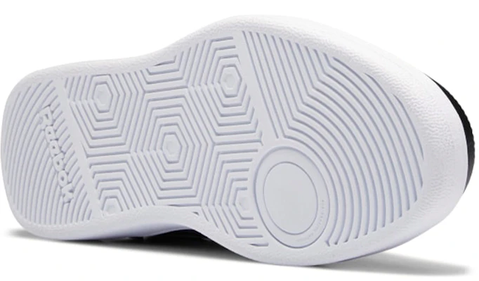 Reebok Royal Techque Kasut Skate Uniseks Hitam Tahan Lasak dan Ringan G58648 Details for Reebok Royal Techque Kasut Skate Uniseks Hitam Tahan Lasak dan Ringan G58648