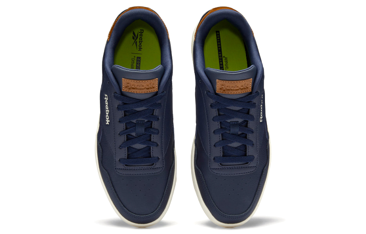 Purchase Reebok Royal Techque Lage Skate Schoenen Unisex Blauw - Licht en Slijtvast G58647