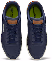 Purchase Reebok Royal Techque Zapatillas Skate Azul Unisex Resistentes y Ligeras G58647
