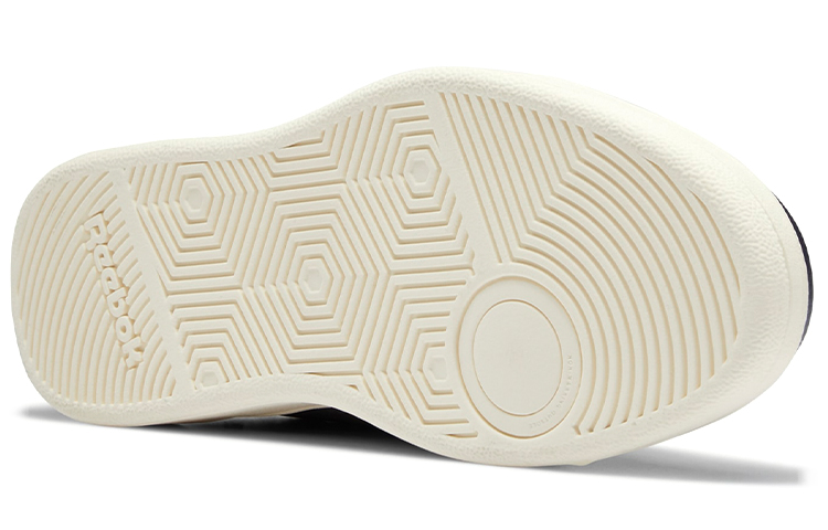 Details for Reebok Royal Techque Lage Skate Schoenen Unisex Blauw - Licht en Slijtvast G58647