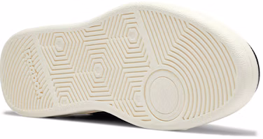 Details for Reebok Royal Techque Zapatillas Skate Azul Unisex Resistentes y Ligeras G58647