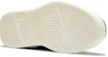 Details for Reebok Royal Techque Lage Skate Schoenen Unisex Blauw - Licht en Slijtvast G58647
