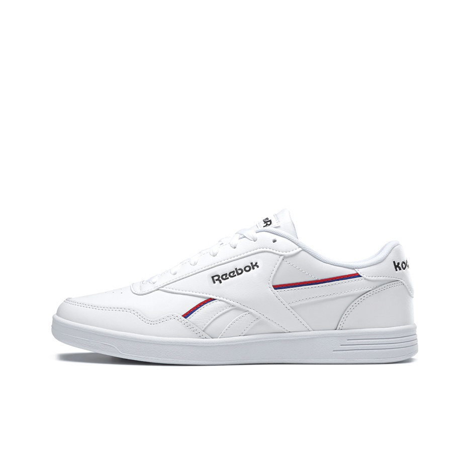 Reebok Royal Techque Skate Shoes GX6387