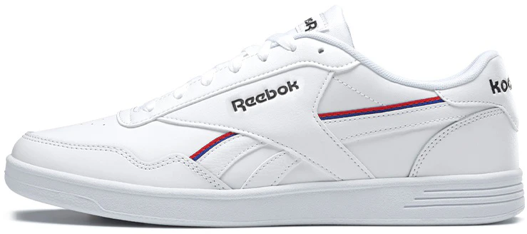 reebok-royal-techque-snow-white-gx-6387