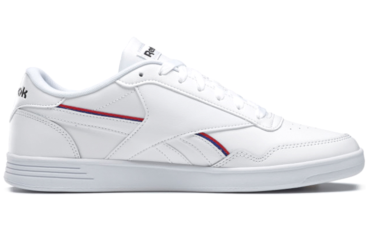 Order 锐步Royal Techque滑板鞋 GX6387