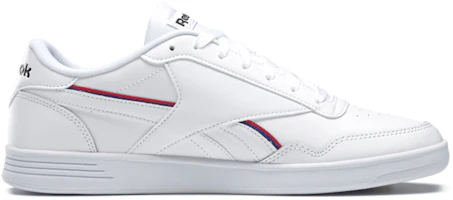 Order Reebok Royal Techque Zapatillas de Skateboarding GX6387