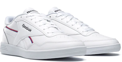 Lookbook Reebok Royal Techque Zapatillas de Skateboarding GX6387