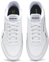 Shop Reebok Royal Techque Zapatillas de Skateboarding GX6387