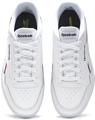 锐步Royal Techque滑板鞋 GX6387 Shop 锐步Royal Techque滑板鞋 GX6387