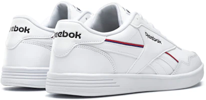 Purchase Reebok Royal Techque Zapatillas de Skateboarding GX6387