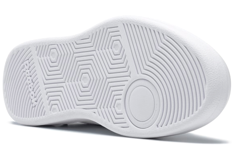 Details for 锐步Royal Techque滑板鞋 GX6387