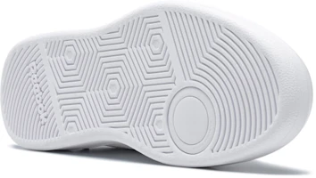 Details for Reebok Royal Techque Zapatillas de Skateboarding GX6387