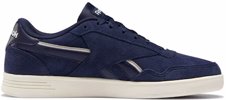 Order Reebok Royal Techque 低筒 板鞋 男女款 海軍藍
