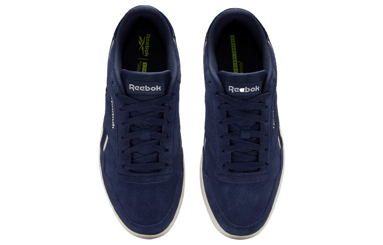 Purchase Reebok Royal Techque Skate Schuhe Navy Blau GZ9306
