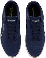 Purchase Reebok Royal Techque 低筒 板鞋 男女款 海軍藍