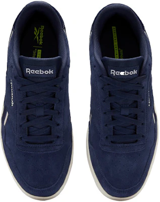 Reebok Royal Techque Skate Schuhe Navy Blau GZ9306 Purchase Reebok Royal Techque Skate Schuhe Navy Blau GZ9306