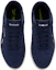 Purchase Reebok Royal Techque Skate Schuhe Navy Blau GZ9306