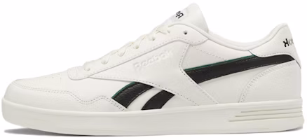 Reebok Royal Techque T 'White' GZ6038 Reebok Royal Techque T 'White' GZ6038