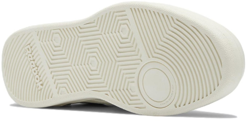 Reebok Royal Techque T 休閒 低筒 板鞋 男款 米白黑 Purchase Reebok Royal Techque T 休閒 低筒 板鞋 男款 米白黑