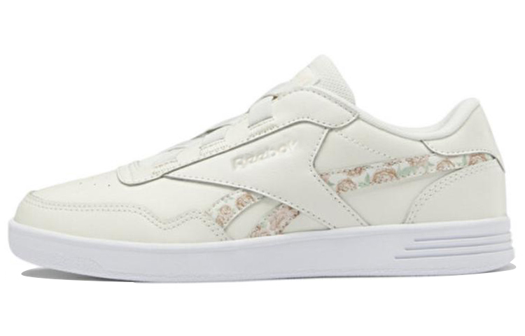 Buy Reebok Royal Techque T 'Beige Low-Top' Kasut Rendah Beige GW7722