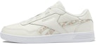 Buy Reebok Royal Techque T 'Beige Low-Top' Kasut Rendah Beige GW7722
