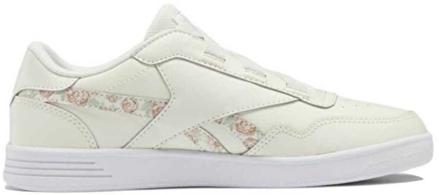 Reebok Royal Techque T 'Beige Low-Top' Kasut Rendah Beige GW7722 Order Reebok Royal Techque T 'Beige Low-Top' Kasut Rendah Beige GW7722