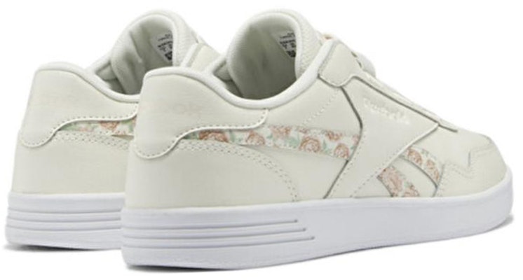 Reebok Royal Techque T 'Beige Low-Top' Kasut Rendah Beige GW7722 Shop Reebok Royal Techque T 'Beige Low-Top' Kasut Rendah Beige GW7722