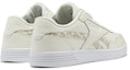 Shop Reebok Royal Techque T 'Beige Low-Top' Kasut Rendah Beige GW7722
