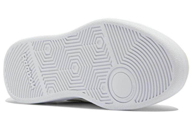 Purchase Reebok Royal Techque T 'Beige Low-Top' Kasut Rendah Beige GW7722