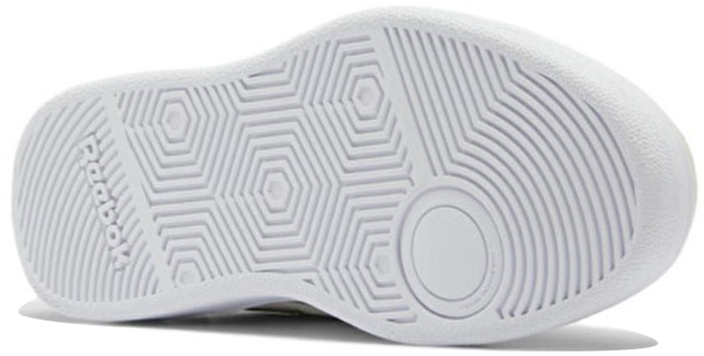 Reebok Royal Techque T 'Beige Low-Top' Kasut Rendah Beige GW7722 Purchase Reebok Royal Techque T 'Beige Low-Top' Kasut Rendah Beige GW7722