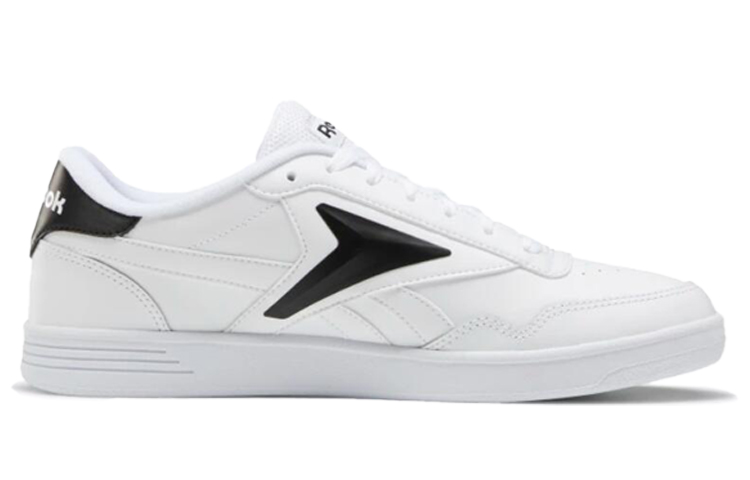Order Reebok Royal Techque T ''Nero e Bianco'' FV0262