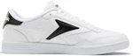 Order Reebok Royal Techque T ''Nero e Bianco'' FV0262