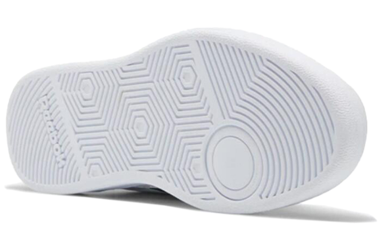 Details for Reebok Royal Techque T ''Nero e Bianco'' FV0262