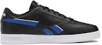 Order Reebok Royal Techque T 'Black Blue' GZ6039